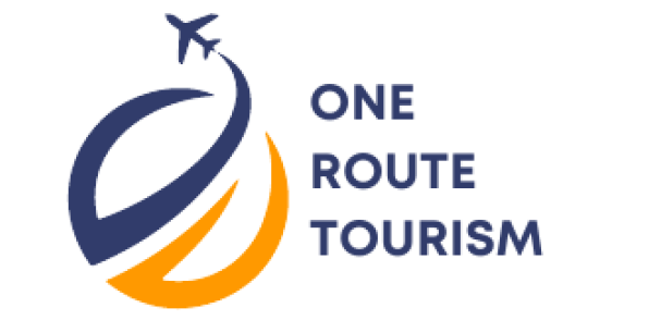 One Route Tourism