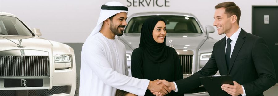 Car Rental Services   Below The Background   900 x 313 Px   02 2 - Car Rental Services