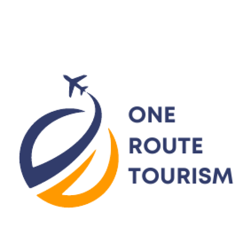 One Route Tourism