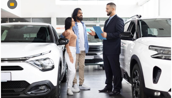 gpt car rental1 549x313 - Car Rental Services