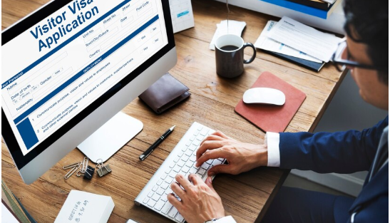 gpt visa services1 547x313 - Visa Services