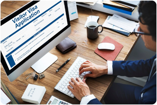 gpt visa services1 - Visa Services