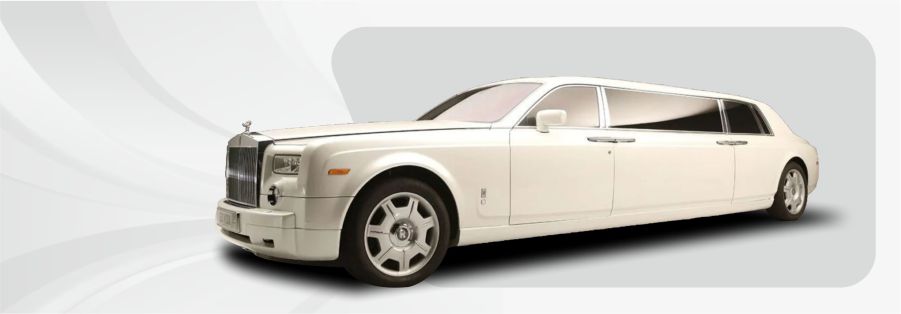 lemo background - Limousine and Transportation Services