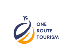 One Route Tourism