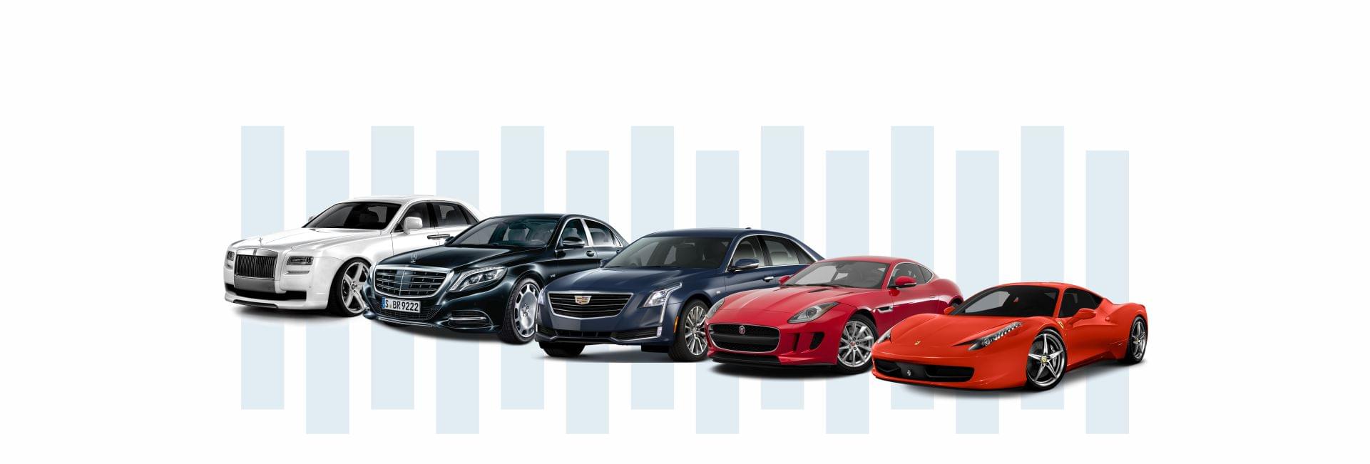 Services In Dubai _ Slide Background _ 1920 x 650 Px