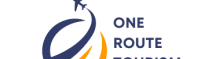 One Route Tourism